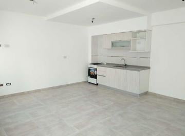 Departamento · 58m² · 3 Ambientes · Departamento 3 Ambientes. | Lacroze 7231