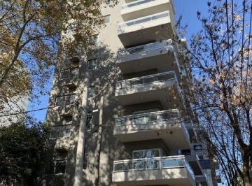Departamento · 50ha · 2 Ambientes · Departamento 2 Ambientes. | Belgrano 4997