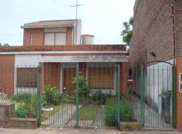 PH · 78ha · 3 Ambientes · Casa 3 Ambientes. | Roca 2351