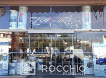 Local comercial · 100m² · Local. | Gonzalez J. V 2009