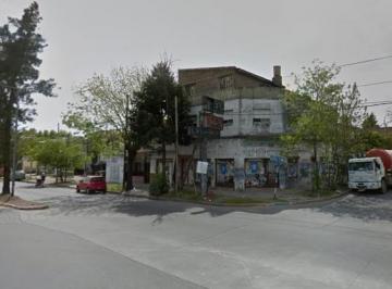Local comercial · 150m² · Local. | Av Brigadier Juan Manuel de Rosas 3298
