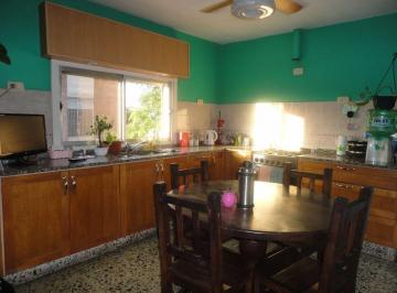COCINA · Departamento 4 Ambientes. | Boulevard Ballester 7397