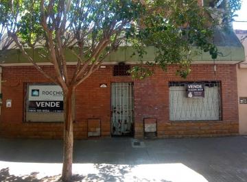 PH · 55ha · 3 Ambientes · Casa 3 Ambientes. | Calcagneo 2961
