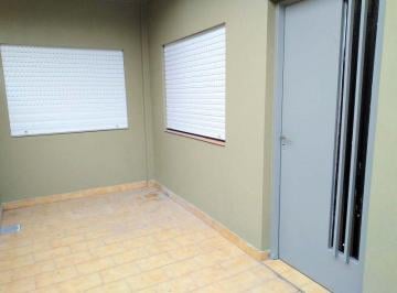 PH · 37m² · 2 Ambientes · Departamento 2 Ambientes. | Libertad 7486