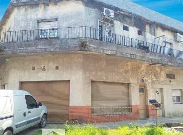 Casa · 400ha · 7 Ambientes · 3 Cocheras · Casa 7 Ambientes o Mas. | Libertador 1793