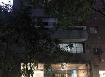 Departamento de 1 ambiente, Belgrano · Monoambiente. Apto Profesional C/amenities.