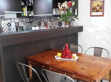 Departamento de 3 ambientes, San Telmo · Departamento en San Telmo
