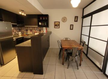Departamento de 3 ambientes, San Telmo · Departamento en San Telmo