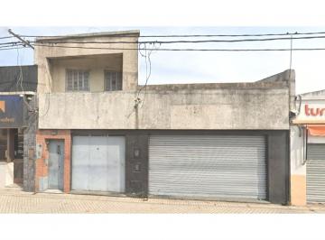 Local comercial · 99m² · 4 Ambientes · Local Mendoza 5675