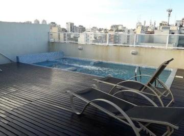 FRC-FRC-3307_2 · Av Pedro Goyena 500 Caballito 2amb C/coch U$170.000