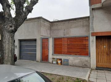 GIG-G2G-3827_2 · Departamento 3 Ambientes. | Warnes Al 1600