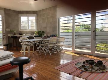 caballito-alquiler-casa-5-o-mas-ambientes · Casa de 5 Ambientes en Alquiler en Caballito