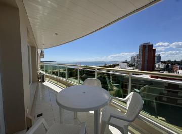 Foto1 · Primera Fila Al Mar, Los Mejores Amenities.