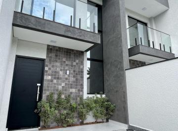 Departamento de 3 ambientes, Brasil · 250 m del Mar Cachoeira Do Bom Jesus - Florianópolis - Brazil - Duplex Nuevo 2suites