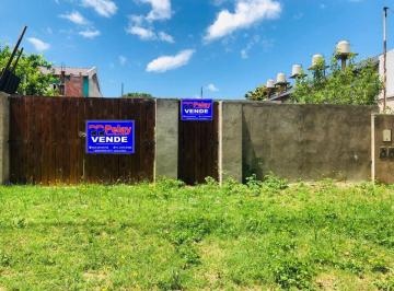 Terreno 224m² Venta · Lote de Terreno en Venta en Mar de Ajo