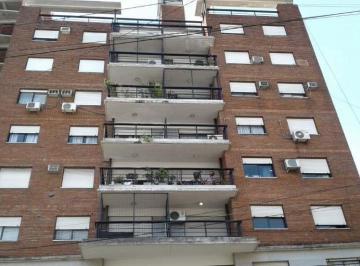 Departamento · 42m² · 2 Ambientes · Departamento en Venta en Moron Sur