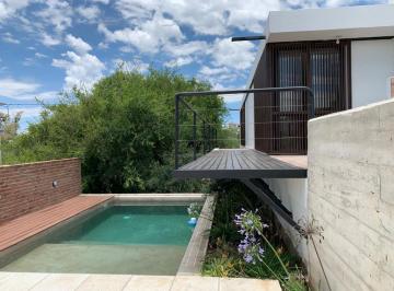 Foto · Casa en Venta en San Nicolas