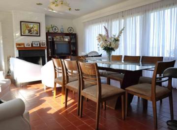 Foto1 · Casa en Brava - Frente Al Mar