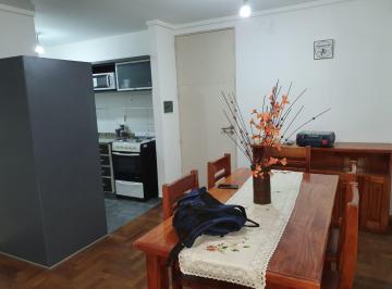 Departamento de 4 ambientes, Córdoba · Departamento en Alquiler en Nueva Córdoba "Amoblado"