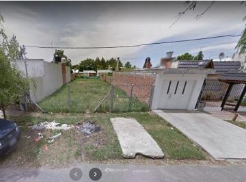 JYB-JY1-606_2 · Gran Lote en Venta en Villa Elvira