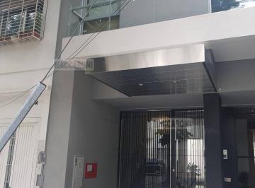 MCO-MCO-2300_2 · 2amb en Villa Luro a m del Boulevard de Ramón Falcón