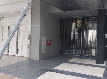 MCO-MCO-2300_2 · 2amb en Villa Luro a m del Boulevard de Ramón Falcón