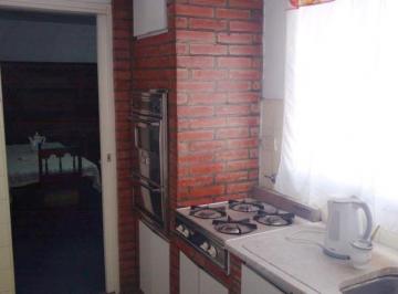 Departamento · 40m² · 2 Ambientes · Departamento de 2 Ambientes en Pleno Centro de Banfield Este.