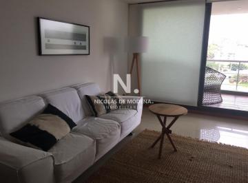 Foto1 · Apartamento en Venta de 2 Dorm. a Cuadras del Mar, Punta del Este