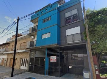 Departamento · 33m² · 2 Ambientes · Departamento 2 Ambientes Igual a Nuevo con Balcón
