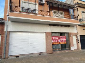 Local comercial · 23m² · 1 Ambiente · Local
