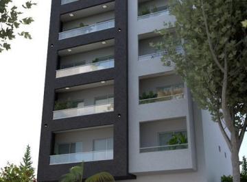 Departamento · 70m² · 3 Ambientes · Departamento - Villa Ballester