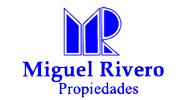 Terreno · 244m² · Terreno 8,66x28 Valle Al 400
