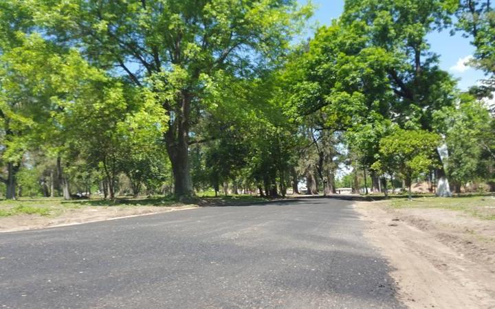 Terreno · 391m²