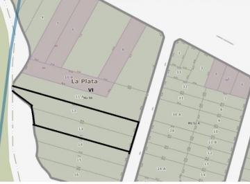 MBP-MBP-308_2 · Lote. | Calle 489 (Lacroze)