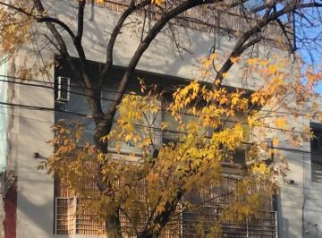 Departamento Alquiler de 2 ambientes · Espectacular Duplex, Todo Luz, Balcon, con o Sin Cochera