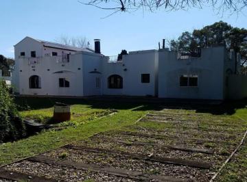 MBP-MBP-465_2 · Casa 3 Dorm.. | Calle 131 E/ 409 y 411