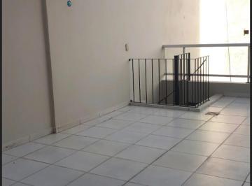 Departamento de 1 ambiente, Balvanera · Monoambiente con Terraza Propia Excelente Estado Balvanera Amenities