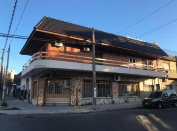 Local comercial de 4 ambientes, La Matanza · Propiedad en Block. Vende. San Justo Centro