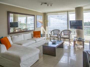 Foto1 · Apartamento de 3 Dorm. en Ocean Drive a m de Playa Brava