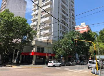 Departamento · 45m² · 2 Ambientes · 1 Cochera · Departamento - Lomas de Zamora Oeste