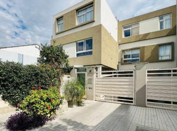 Departamento · 41m² · 2 Ambientes · 1 Cochera · Departamento 2 Ambientes Venta Ramos Mejia