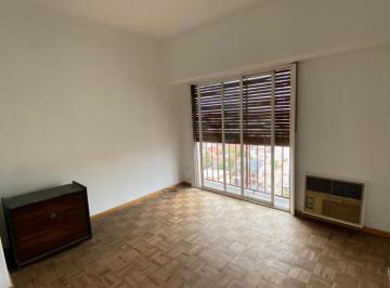 Departamento · 42m² · 2 Ambientes · Departamento 2 Ambientes Venta Ramos Mejia