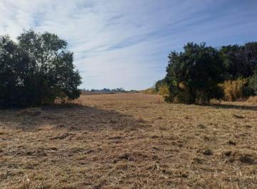 Foto · Venta de Terreno Villa Retiro Cordoba
