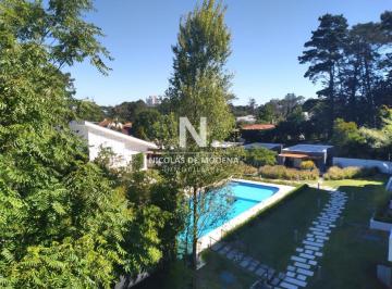 Foto1 · Apartamento en Venta de 2 Dorm. en Punta del Este, Maldonado