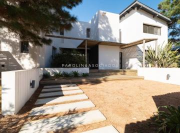 Foto1 · Casa en Venta de 3 Dorm. en Pinar del Faro, Punta del Este
