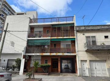 Departamento 52m² Alquiler Wilde · Departamento en Alquiler con Muy Buena Ubicacion.
