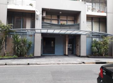 Departamento de 1 ambiente, San Telmo · Departamento - San Telmo