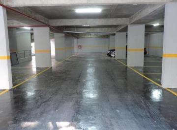 BNP-BNP-81_2 · Cochera Cubierta Venta Villa Pueyrredón