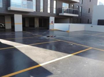 BNP-BNP-84_2 · Cochera Descubierta Venta Villa Pueyrredón