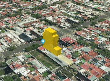 BNP-BNP-114_2 · Terreno Venta Villa Pueyrredon